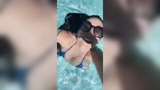 [309 of 491 Vids] Angelawhite (Angela White aka theangelawhite) OnlyFans Leaks Nude Aussie