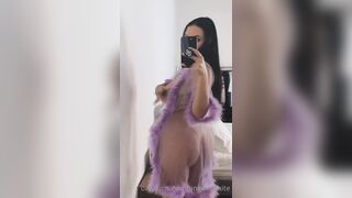 [31 of 491 Vids] Angelawhite (Angela White aka theangelawhite) OnlyFans Leaks Nude Aussie