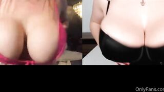 [337 of 491 Vids] Angelawhite (Angela White aka theangelawhite) OnlyFans Leaks Nude Aussie