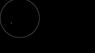 [377 of 491 Vids] Angelawhite (Angela White aka theangelawhite) OnlyFans Leaks Nude Aussie