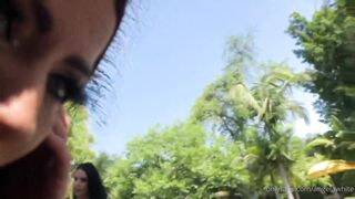 [384 of 491 Vids] Angelawhite (Angela White aka theangelawhite) OnlyFans Leaks Nude Aussie