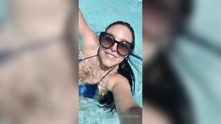 [391 of 491 Vids] Angelawhite (Angela White aka theangelawhite) OnlyFans Leaks Nude Aussie