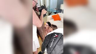 [405 of 491 Vids] Angelawhite (Angela White aka theangelawhite) OnlyFans Leaks Nude Aussie