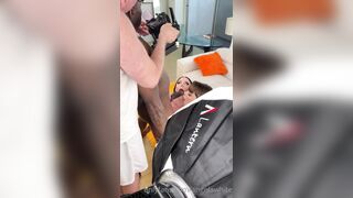 [405 of 491 Vids] Angelawhite (Angela White aka theangelawhite) OnlyFans Leaks Nude Aussie