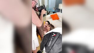 [405 of 491 Vids] Angelawhite (Angela White aka theangelawhite) OnlyFans Leaks Nude Aussie