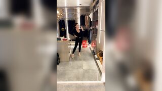 [410 of 491 Vids] Angelawhite (Angela White aka theangelawhite) OnlyFans Leaks Nude Aussie