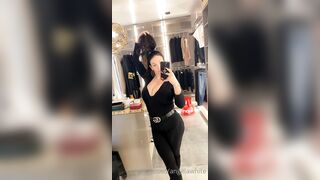 [410 of 491 Vids] Angelawhite (Angela White aka theangelawhite) OnlyFans Leaks Nude Aussie