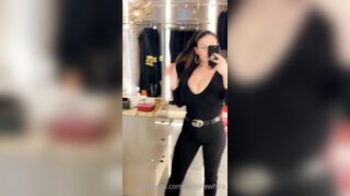 [410 of 491 Vids] Angelawhite (Angela White aka theangelawhite) OnlyFans Leaks Nude Aussie