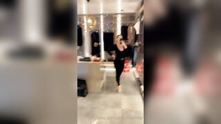 [410 of 491 Vids] Angelawhite (Angela White aka theangelawhite) OnlyFans Leaks Nude Aussie