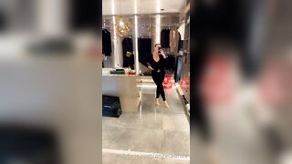 [410 of 491 Vids] Angelawhite (Angela White aka theangelawhite) OnlyFans Leaks Nude Aussie