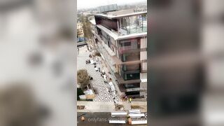 [433 of 491 Vids] Angelawhite (Angela White aka theangelawhite) OnlyFans Leaks Nude Aussie