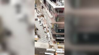 [433 of 491 Vids] Angelawhite (Angela White aka theangelawhite) OnlyFans Leaks Nude Aussie