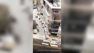 [433 of 491 Vids] Angelawhite (Angela White aka theangelawhite) OnlyFans Leaks Nude Aussie