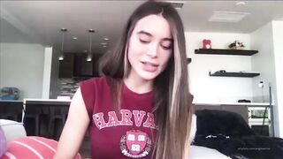 [459 of 491 Vids] Angelawhite (Angela White aka theangelawhite) OnlyFans Leaks Nude Aussie