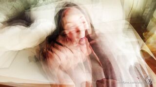 [472 of 491 Vids] Angelawhite (Angela White aka theangelawhite) OnlyFans Leaks Nude Aussie