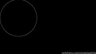 [63 of 491 Vids] Angelawhite (Angela White aka theangelawhite) OnlyFans Leaks Nude Aussie