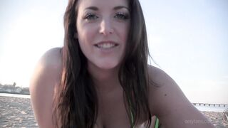 [63 of 491 Vids] Angelawhite (Angela White aka theangelawhite) OnlyFans Leaks Nude Aussie