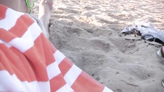 [63 of 491 Vids] Angelawhite (Angela White aka theangelawhite) OnlyFans Leaks Nude Aussie