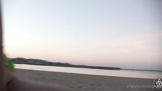 [63 of 491 Vids] Angelawhite (Angela White aka theangelawhite) OnlyFans Leaks Nude Aussie