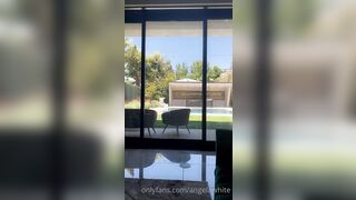 [7 of 491 Vids] Angelawhite (Angela White aka theangelawhite) OnlyFans Leaks Nude Aussie