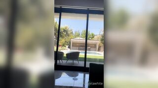 [7 of 491 Vids] Angelawhite (Angela White aka theangelawhite) OnlyFans Leaks Nude Aussie