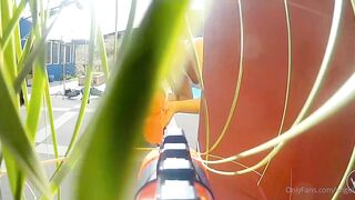 [84 of 491 Vids] Angelawhite (Angela White aka theangelawhite) OnlyFans Leaks Nude Aussie