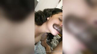 [103 of 470 Vids] Isssabhaddie (_itsdotty aka Issie Cole) OnlyFans Leaks Nude