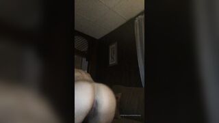 [105 of 470 Vids] Isssabhaddie (_itsdotty aka Issie Cole) OnlyFans Leaks Nude