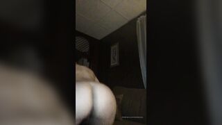 [105 of 470 Vids] Isssabhaddie (_itsdotty aka Issie Cole) OnlyFans Leaks Nude