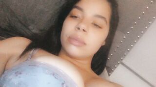 [113 of 470 Vids] Isssabhaddie (_itsdotty aka Issie Cole) OnlyFans Leaks Nude