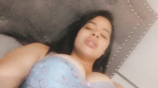 [113 of 470 Vids] Isssabhaddie (_itsdotty aka Issie Cole) OnlyFans Leaks Nude