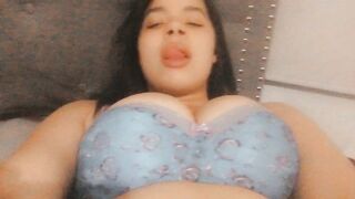 [113 of 470 Vids] Isssabhaddie (_itsdotty aka Issie Cole) OnlyFans Leaks Nude