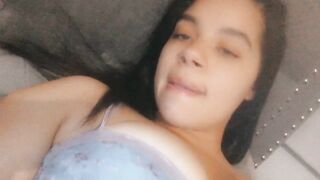 [113 of 470 Vids] Isssabhaddie (_itsdotty aka Issie Cole) OnlyFans Leaks Nude