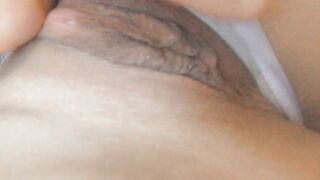 [113 of 470 Vids] Isssabhaddie (_itsdotty aka Issie Cole) OnlyFans Leaks Nude