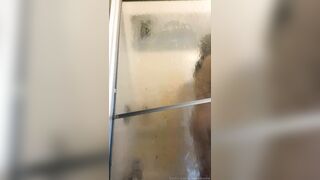 [115 of 470 Vids] Isssabhaddie (_itsdotty aka Issie Cole) OnlyFans Leaks Nude