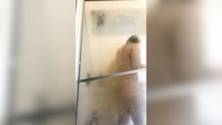 [115 of 470 Vids] Isssabhaddie (_itsdotty aka Issie Cole) OnlyFans Leaks Nude