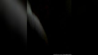 [115 of 470 Vids] Isssabhaddie (_itsdotty aka Issie Cole) OnlyFans Leaks Nude