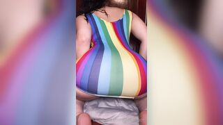 [127 of 470 Vids] Isssabhaddie (_itsdotty aka Issie Cole) OnlyFans Leaks Nude