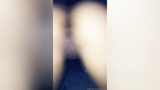 [138 of 470 Vids] Isssabhaddie (_itsdotty aka Issie Cole) OnlyFans Leaks Nude