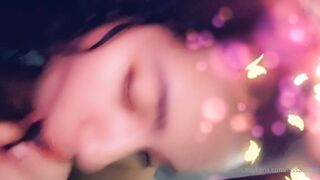 [153 of 470 Vids] Isssabhaddie (_itsdotty aka Issie Cole) OnlyFans Leaks Nude