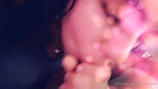 [153 of 470 Vids] Isssabhaddie (_itsdotty aka Issie Cole) OnlyFans Leaks Nude