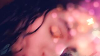 [153 of 470 Vids] Isssabhaddie (_itsdotty aka Issie Cole) OnlyFans Leaks Nude