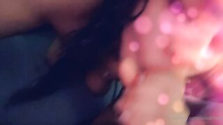 [153 of 470 Vids] Isssabhaddie (_itsdotty aka Issie Cole) OnlyFans Leaks Nude