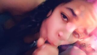 [153 of 470 Vids] Isssabhaddie (_itsdotty aka Issie Cole) OnlyFans Leaks Nude