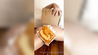 [159 of 470 Vids] Isssabhaddie (_itsdotty aka Issie Cole) OnlyFans Leaks Nude