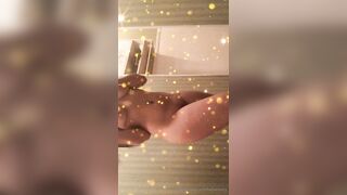 [181 of 470 Vids] Isssabhaddie (_itsdotty aka Issie Cole) OnlyFans Leaks Nude