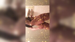 [181 of 470 Vids] Isssabhaddie (_itsdotty aka Issie Cole) OnlyFans Leaks Nude