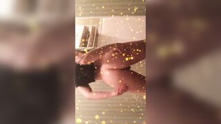 [181 of 470 Vids] Isssabhaddie (_itsdotty aka Issie Cole) OnlyFans Leaks Nude