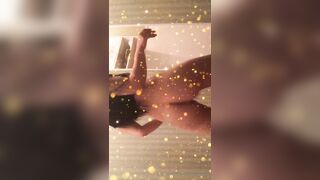 [181 of 470 Vids] Isssabhaddie (_itsdotty aka Issie Cole) OnlyFans Leaks Nude