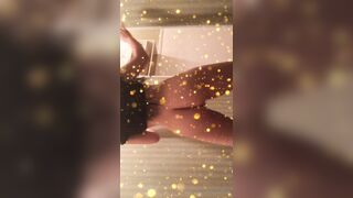 [181 of 470 Vids] Isssabhaddie (_itsdotty aka Issie Cole) OnlyFans Leaks Nude